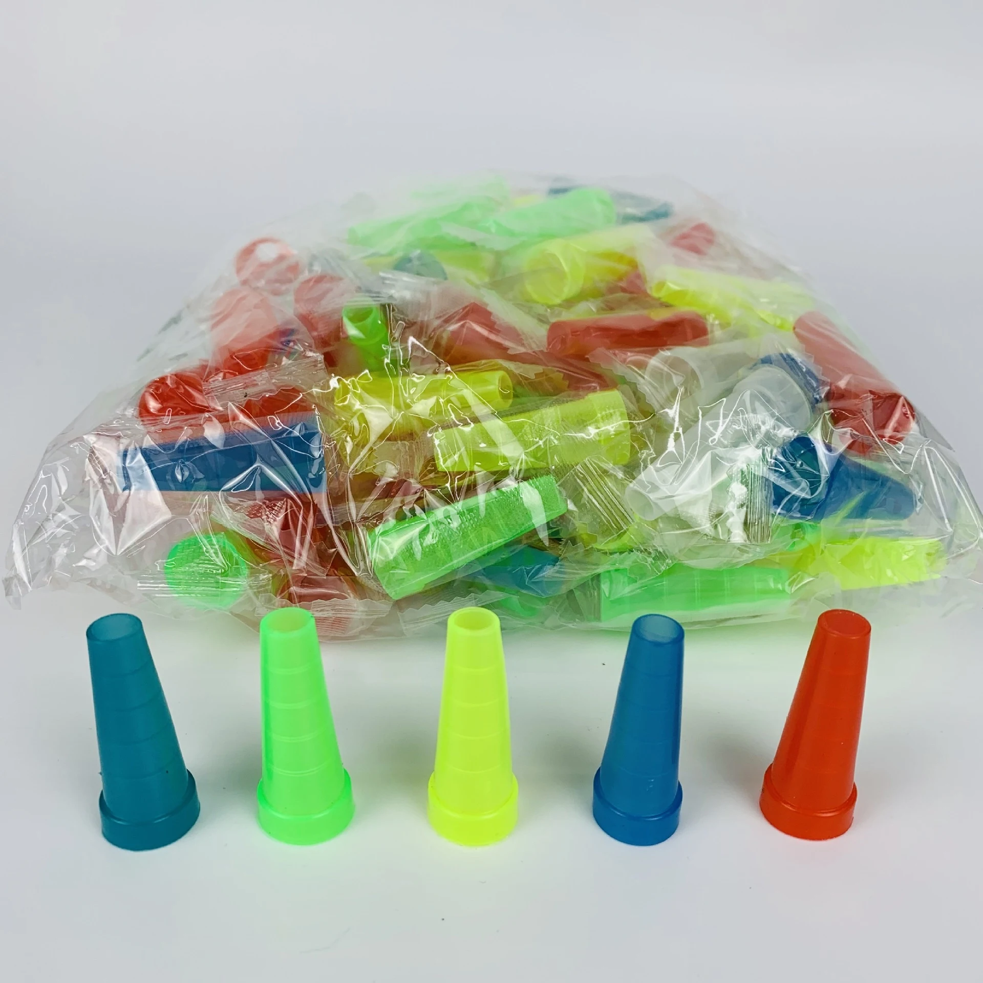 product image - 8
