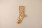 miniatures image - 25