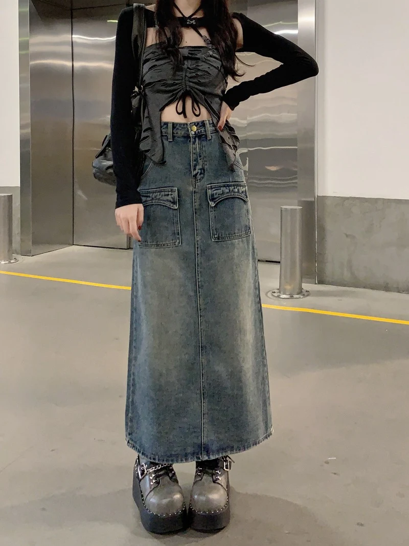product image - 19