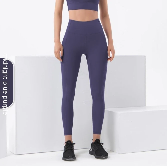 product image - 9