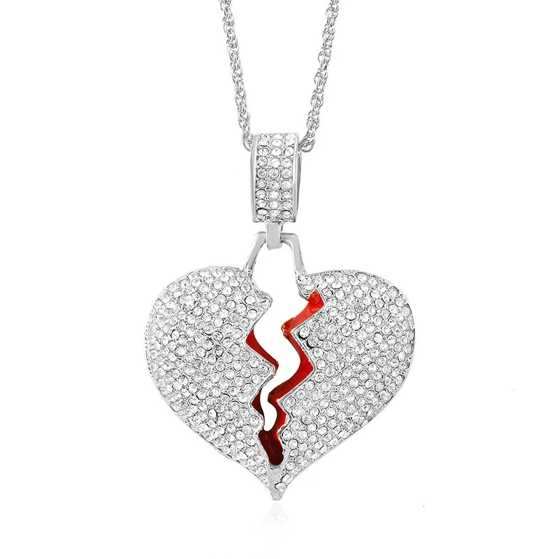 product image - 1