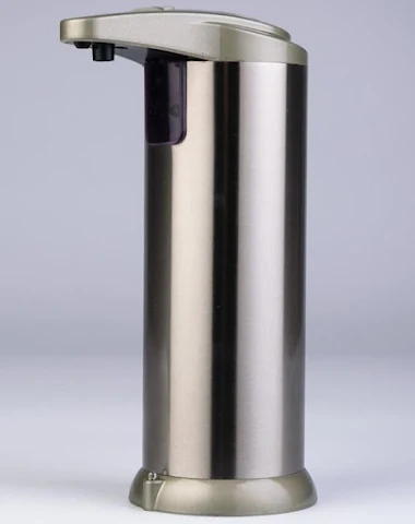 Image product - 3