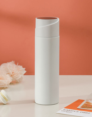 Image product - 1