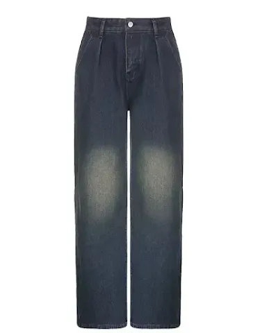 Image product - 0