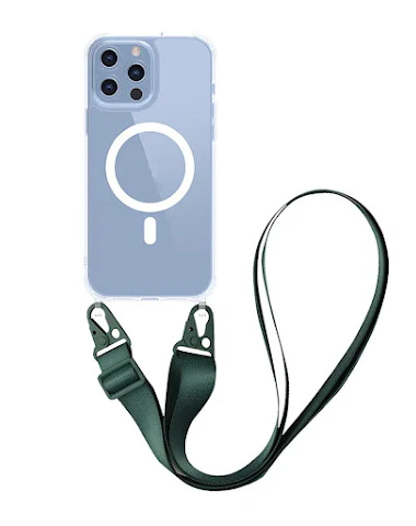 Image product - 0