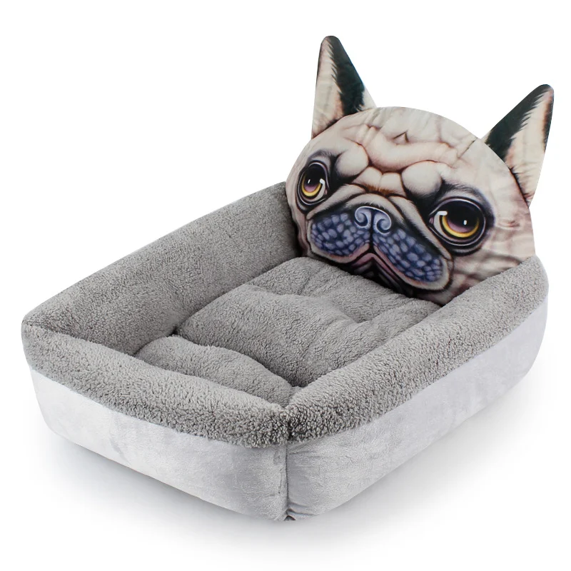 product image - 1