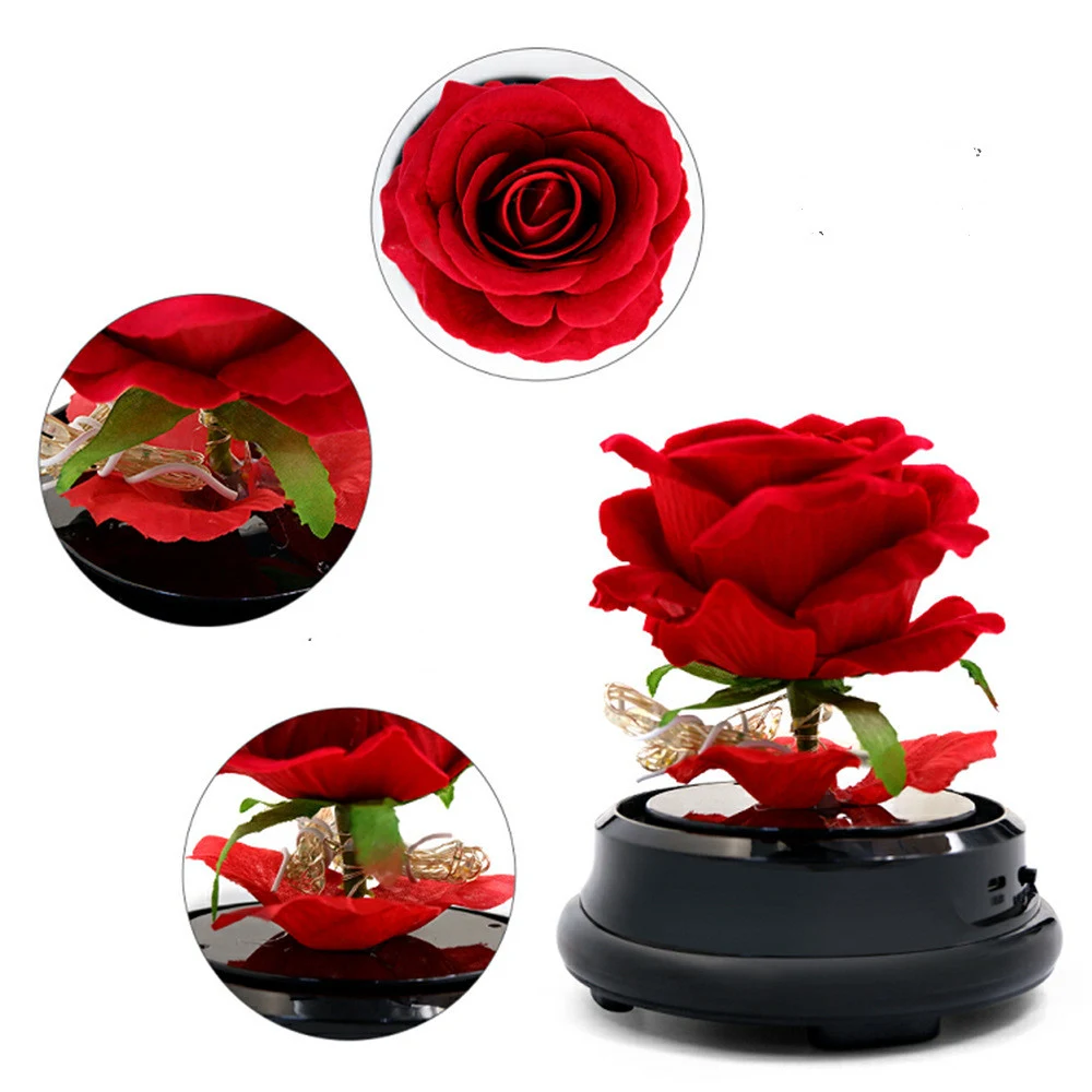 product image - 4
