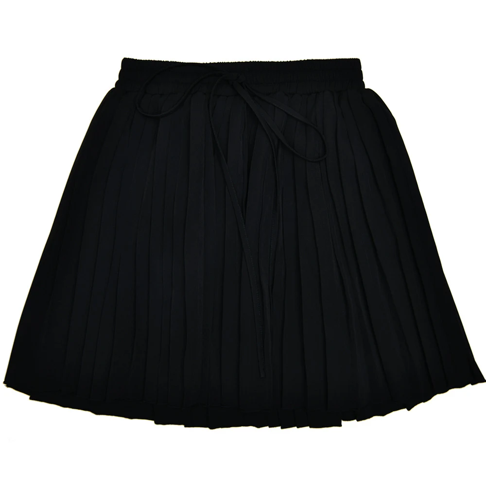 product image - 14