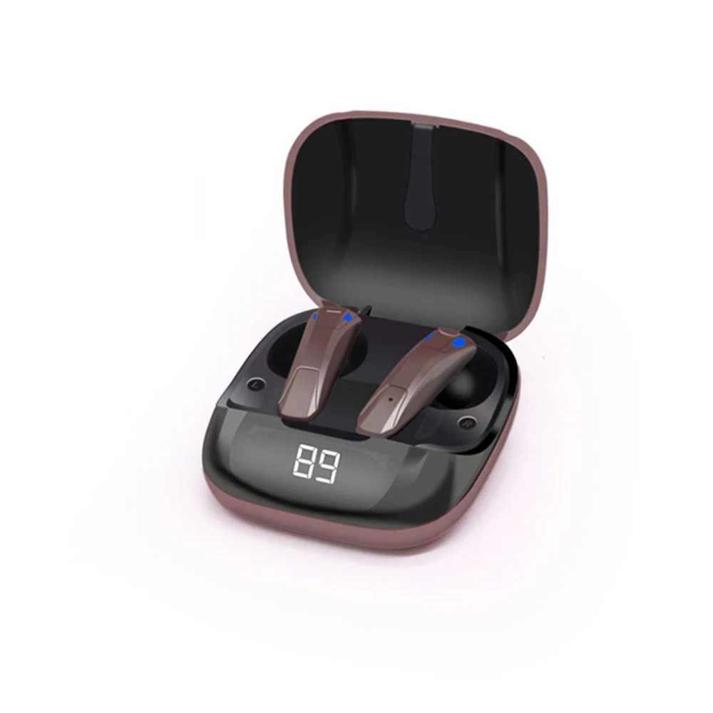 product image - 4