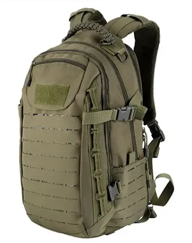 Image product - 1
