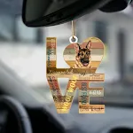miniatures image - 38