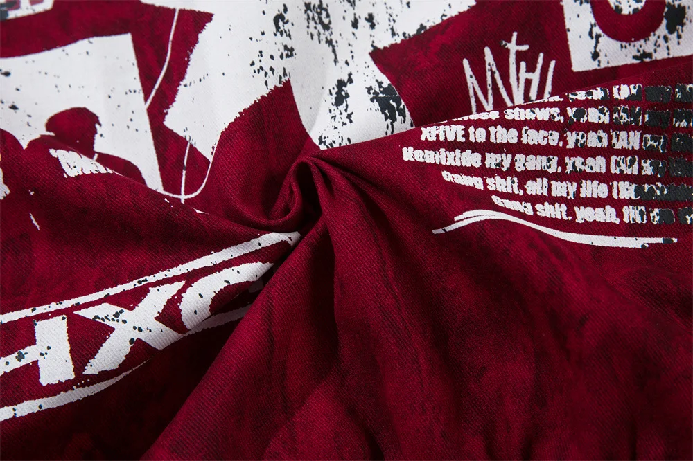 product image - 19