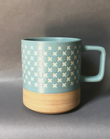 Image product - 1