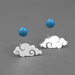 miniatures image - 1