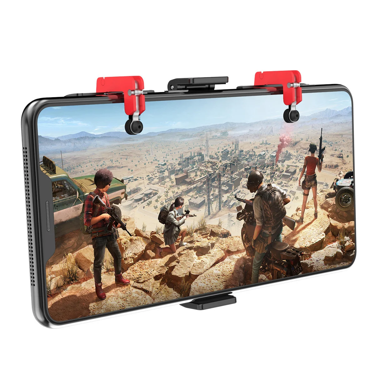 product image - 0