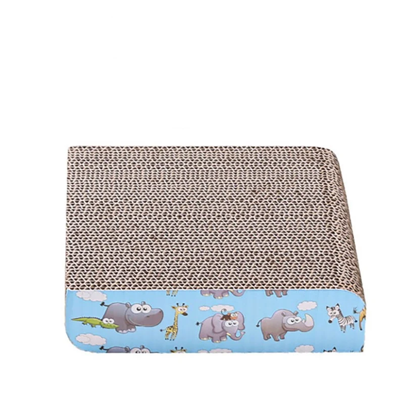 product image - 9