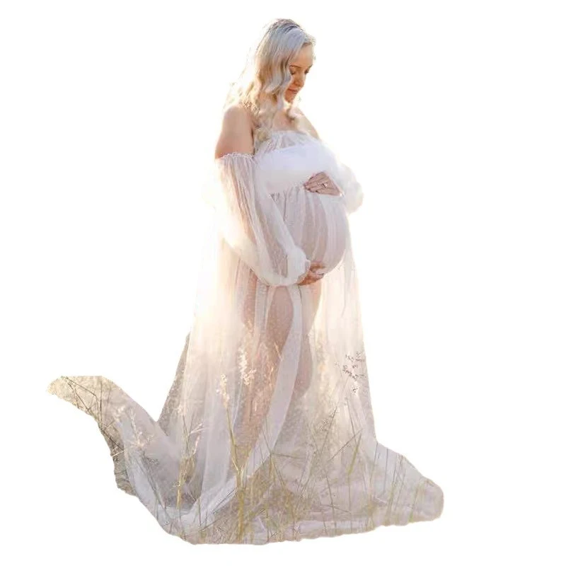 product image - 1