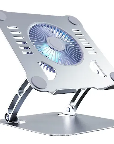 Image product - 1