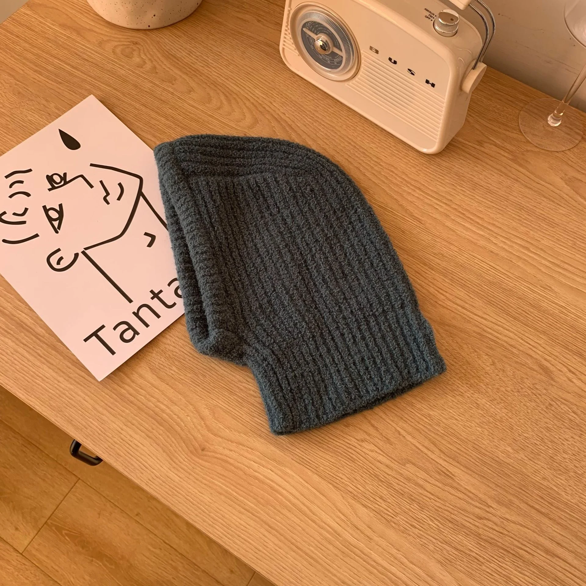 product image - 3