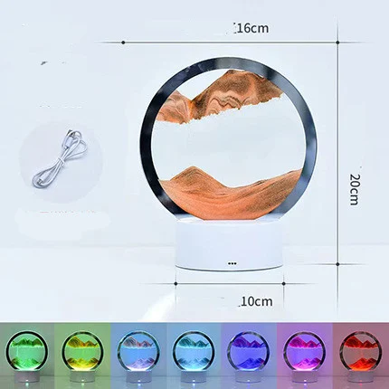 product image - 0