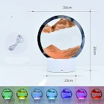 miniatures image - 0