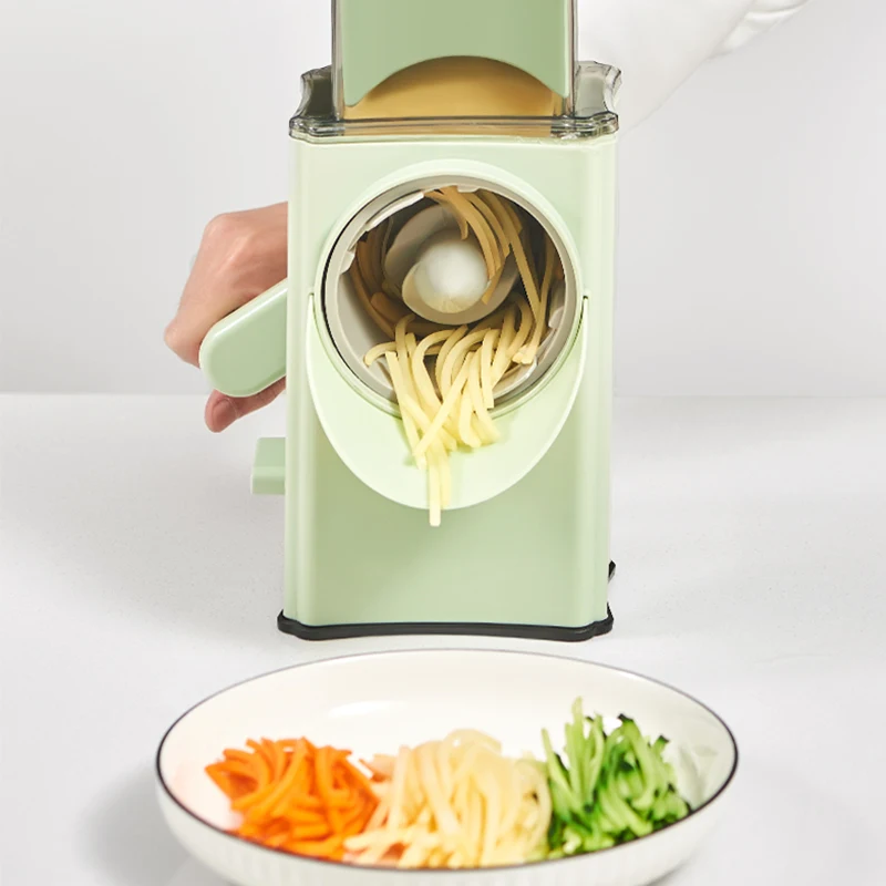 product image - 5