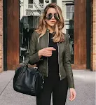 ArmyGreen