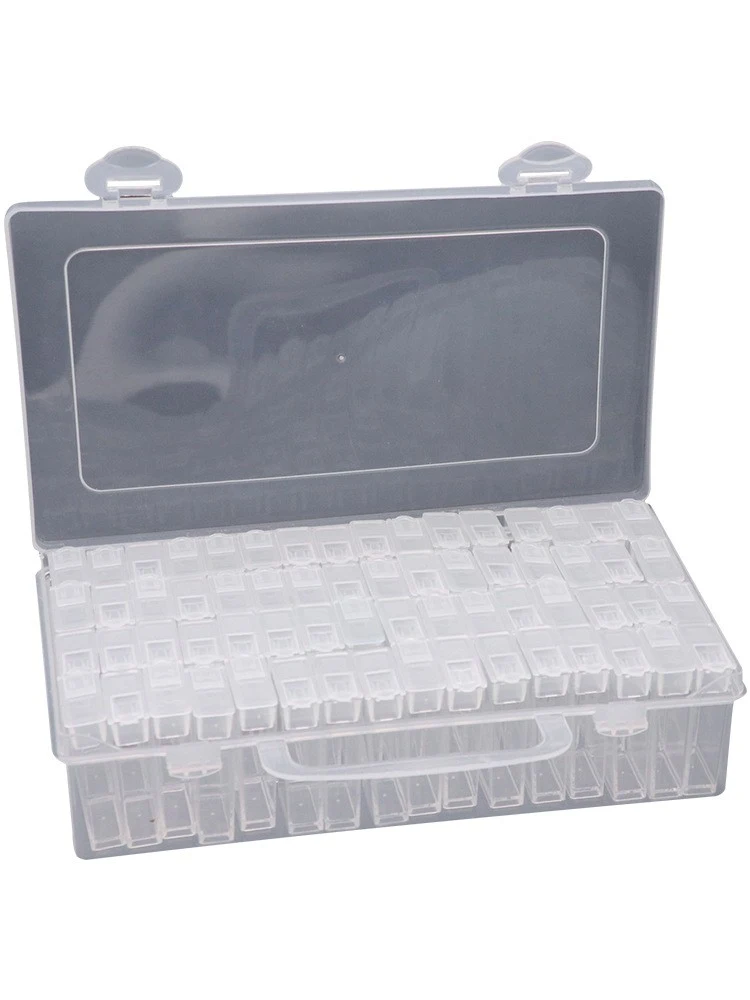 product image - 2