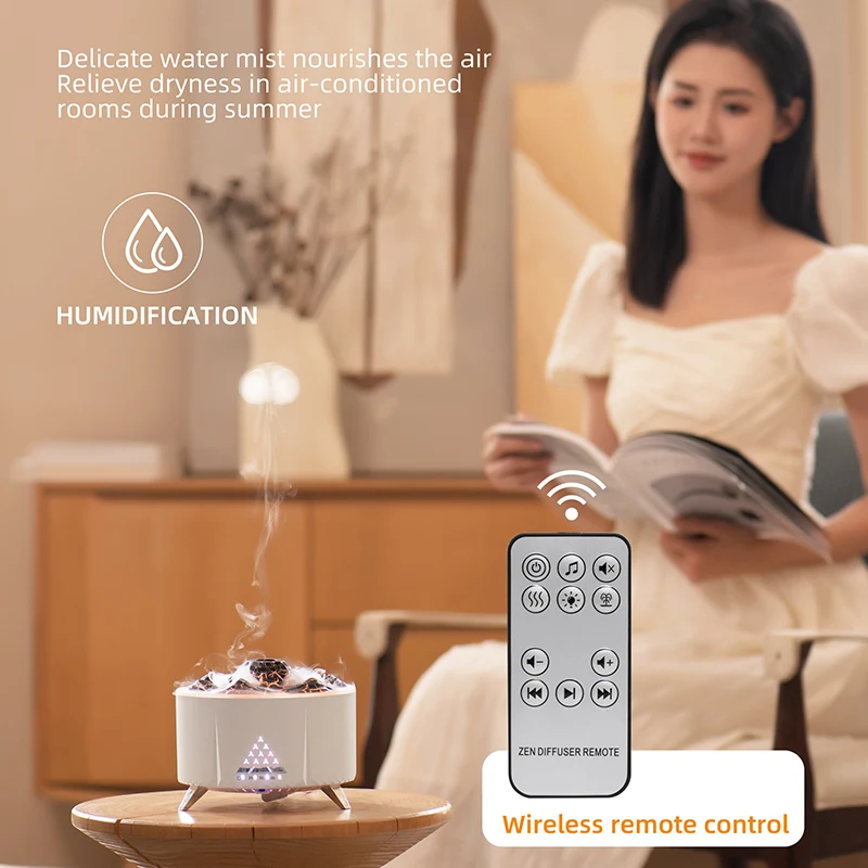 product image - 0