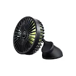 Single head suction cup360 de
