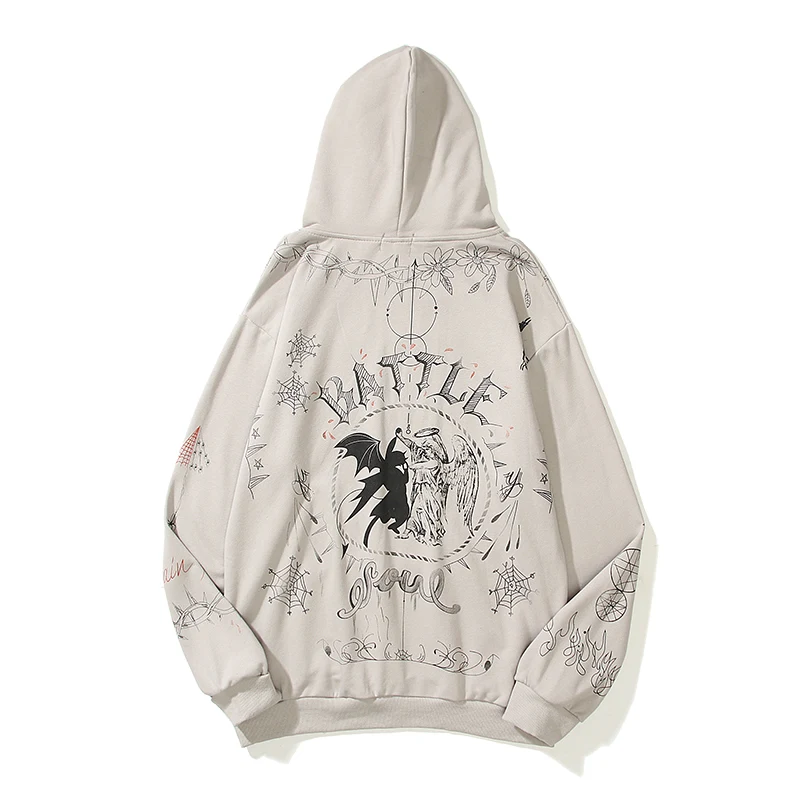 product image - 0