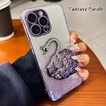 IPhoneXR