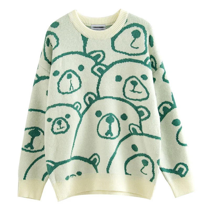 product image - 1