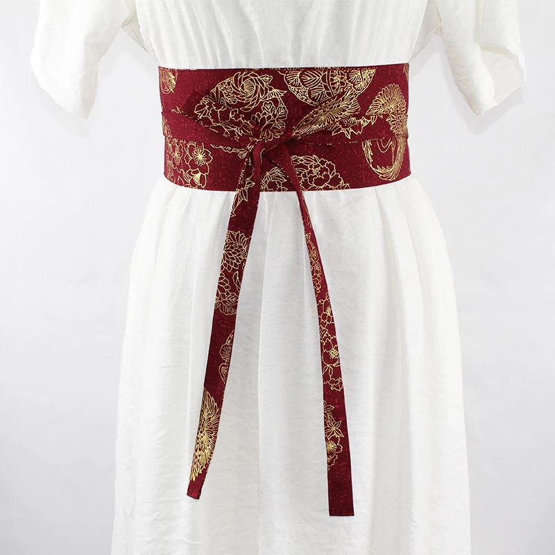 product image - 13