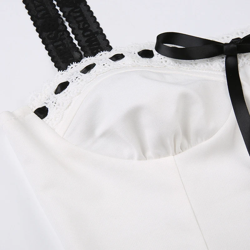product image - 13