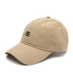 Men's Outdoor Versatile Casual Sunhat, Large Head Size, Waist Band and Peak, Ideal for Sun Protection and Comfortable We — photo 16