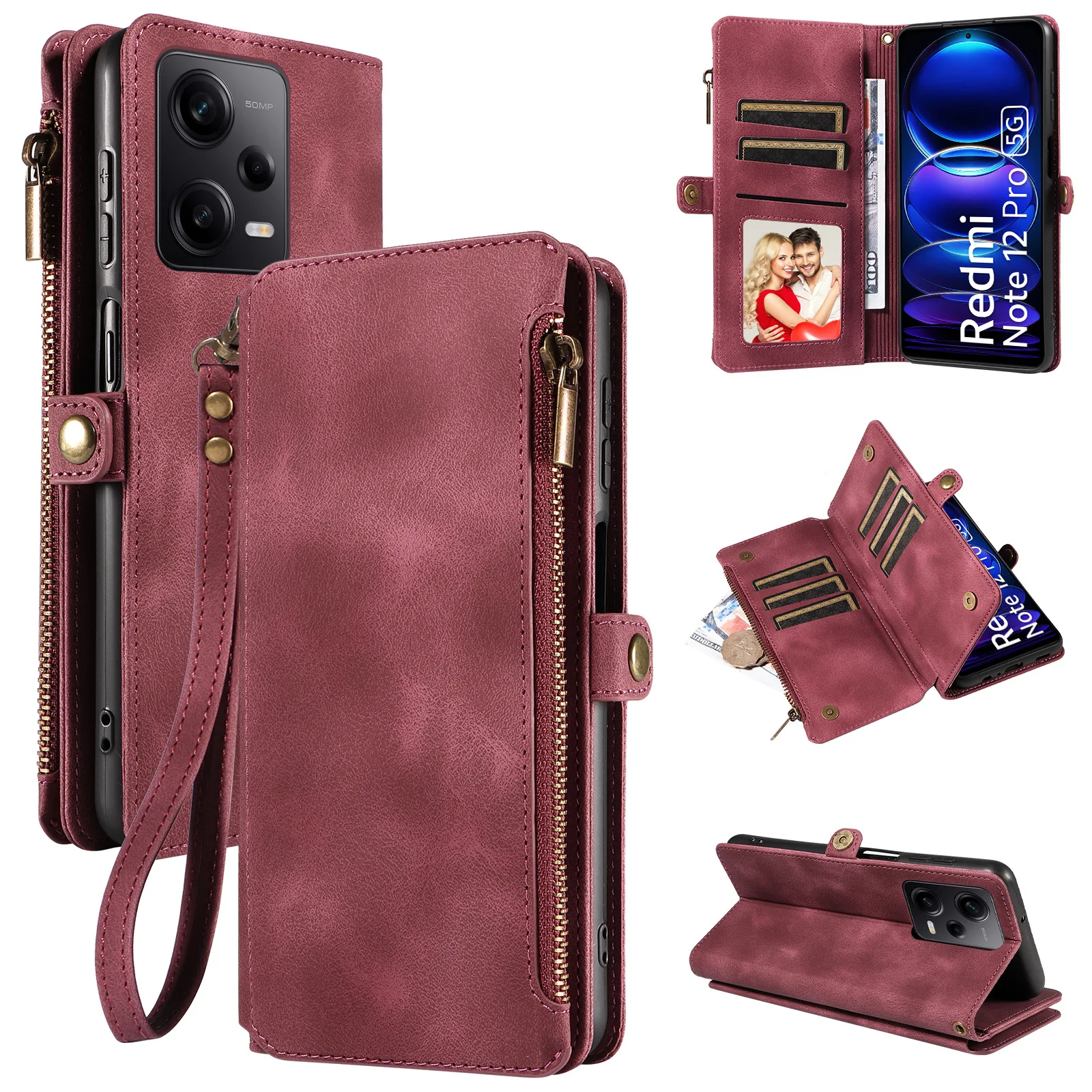 product image - 4