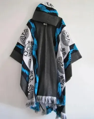 Image product - 1