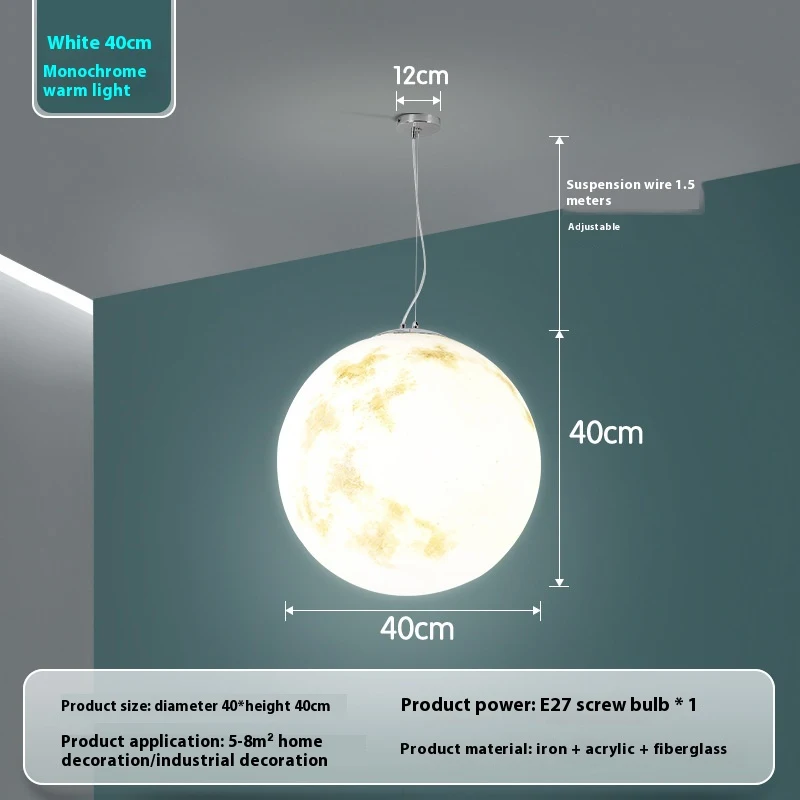 product image - 1