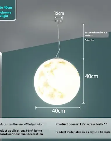 Image product - 1