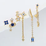 miniatures image - 3
