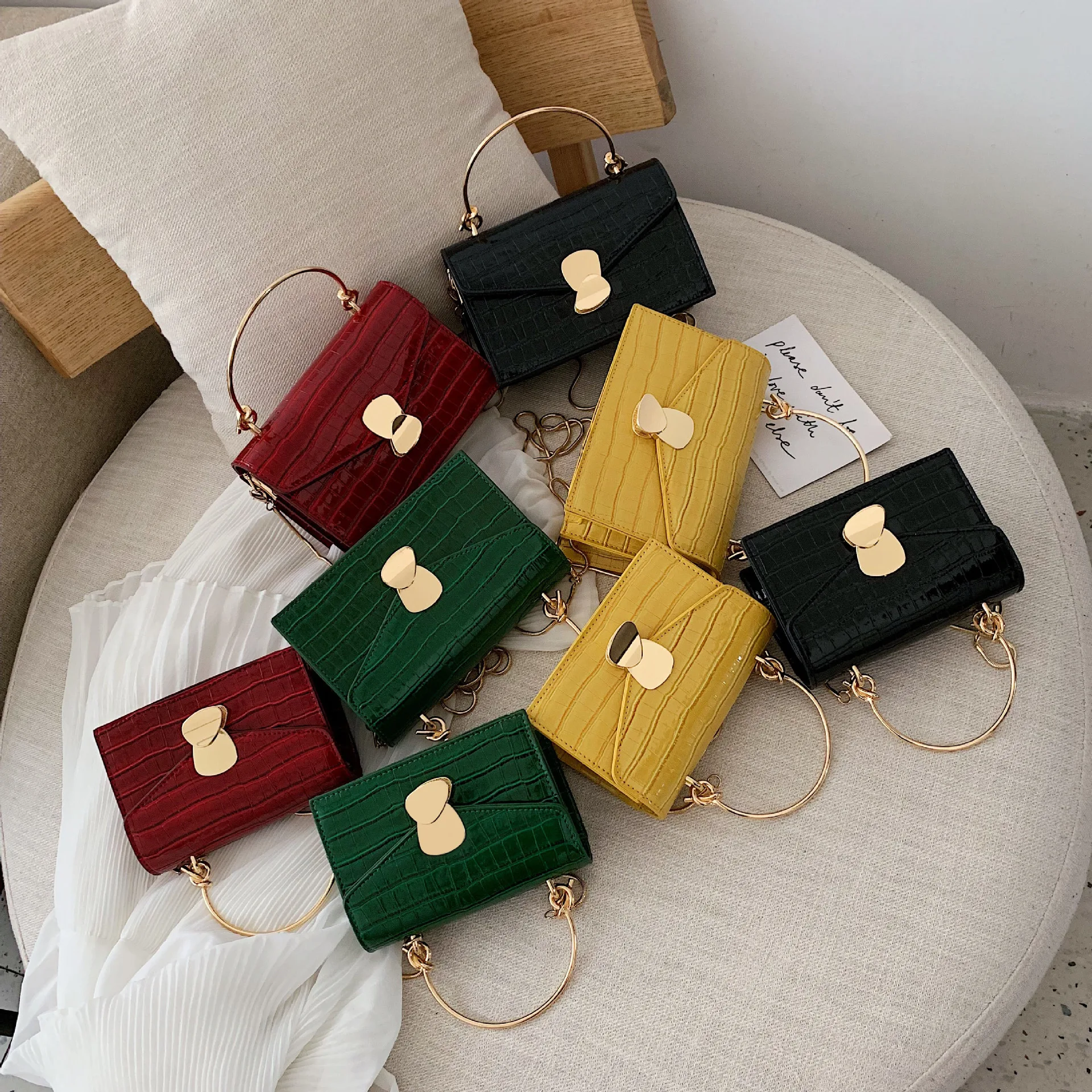 product image - 8