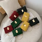 miniatures image - 8