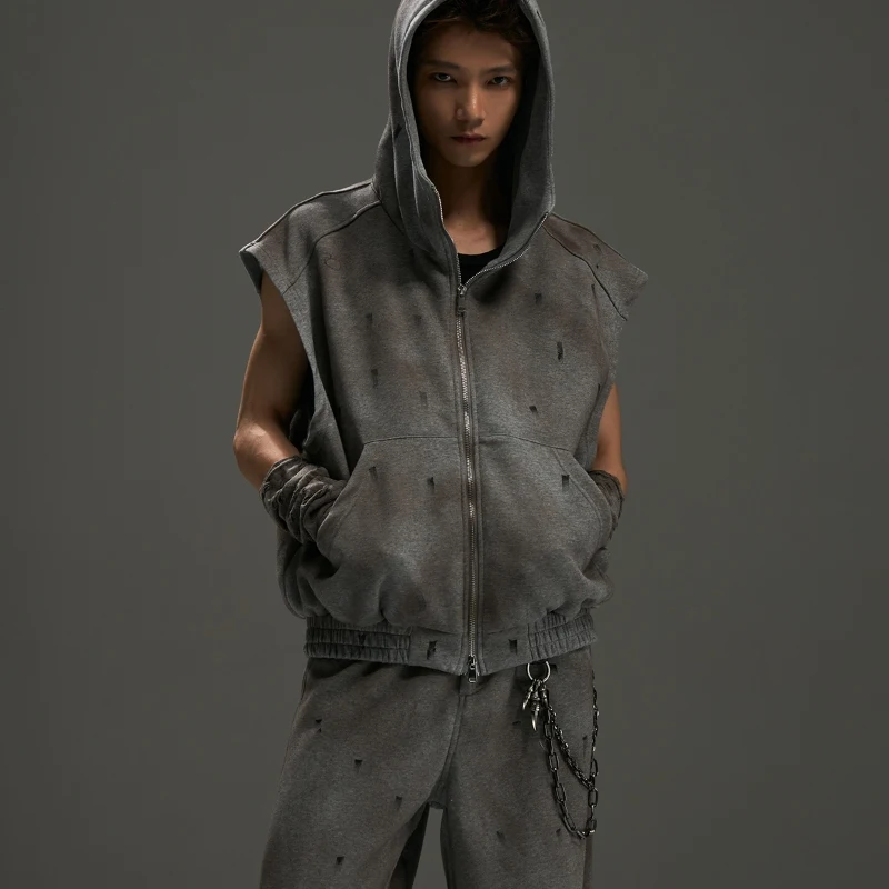 product image - 9