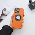 IPhone15plus
