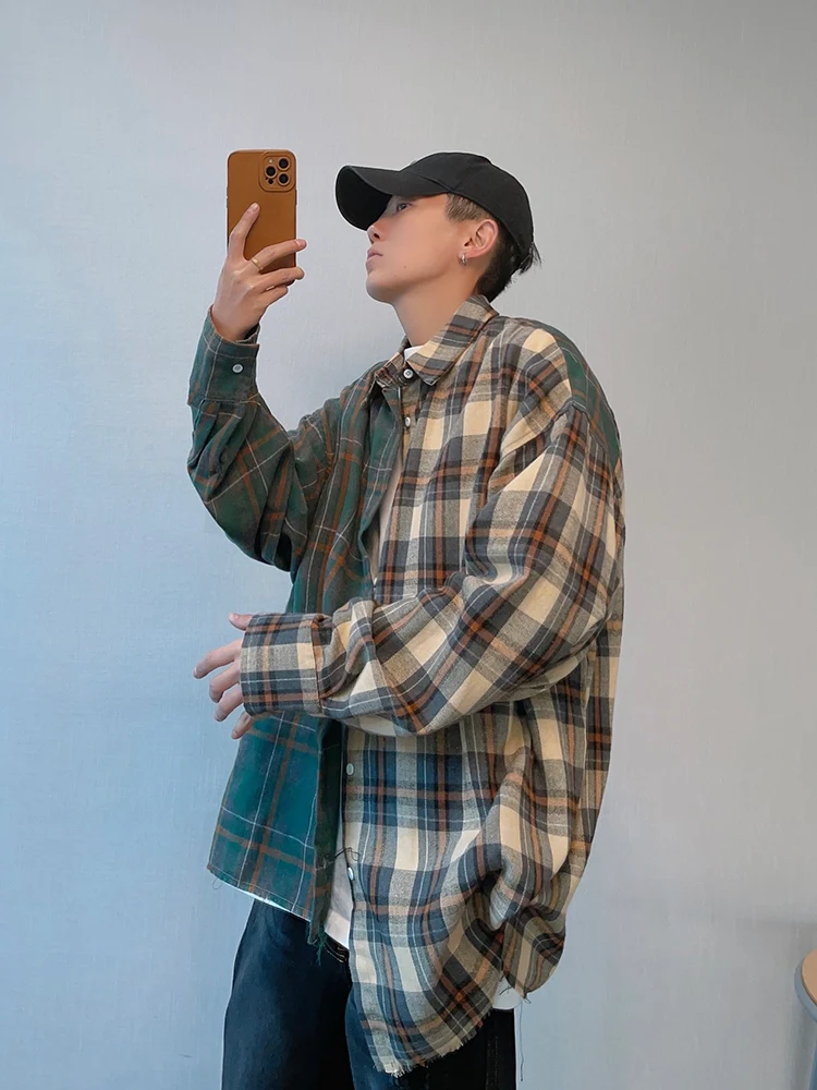 product image - 7