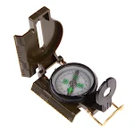 miniatures image - 0