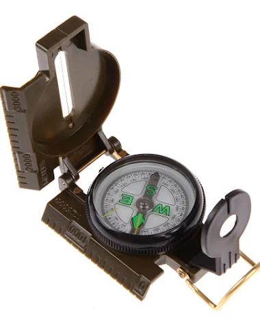 Image product - 0