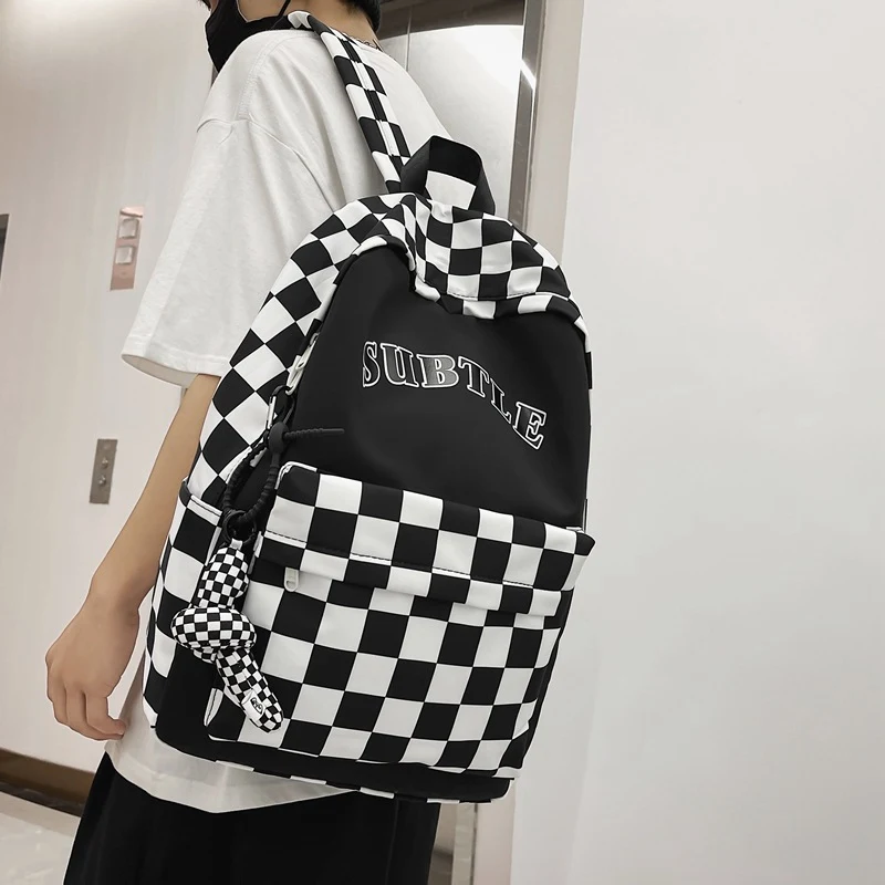 product image - 9