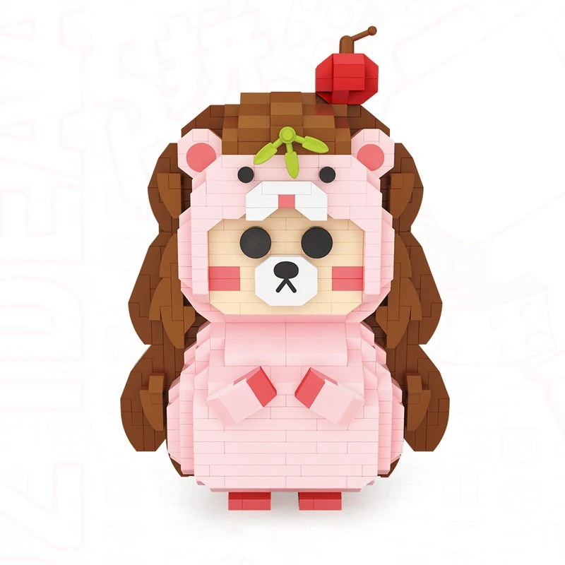 product image - 2